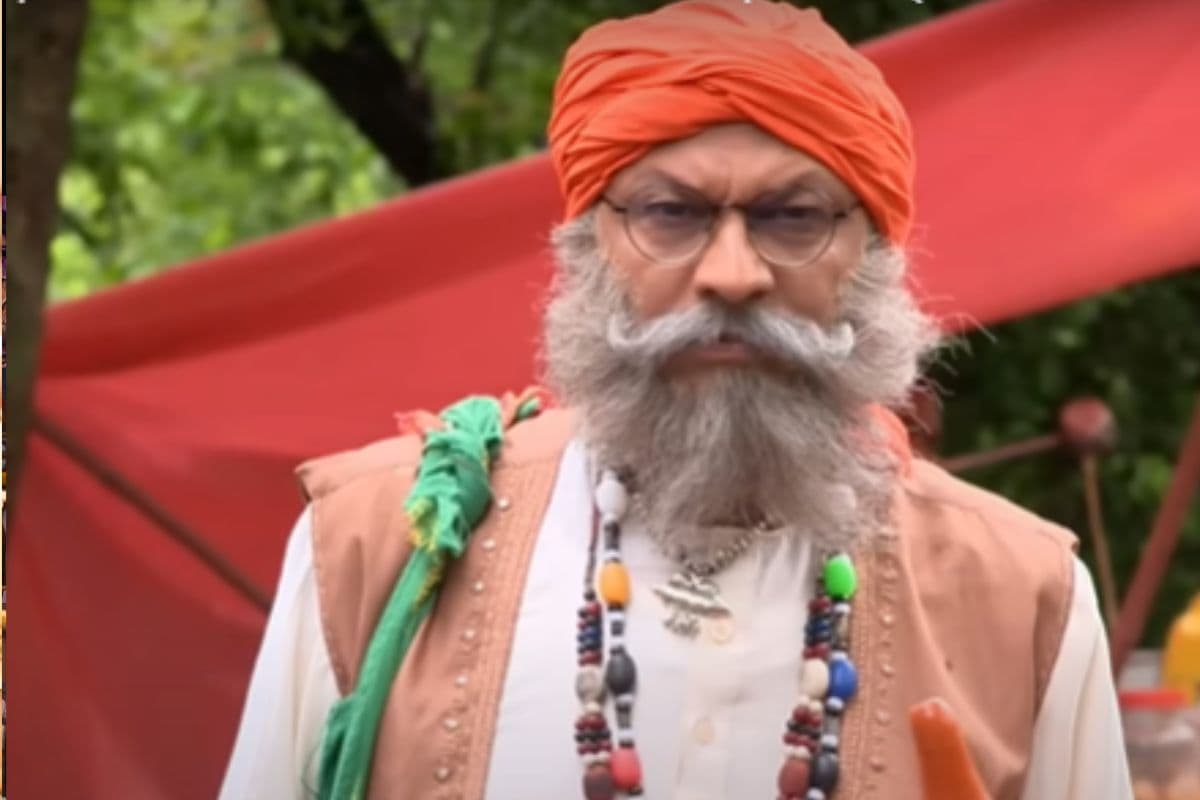 Taarak Mehta Ka Ooltah Chashmah में होगी नयी एंट्री, शो में आया रहस्यमयी सपेरा, पोपटलाल पर इस शख्स ने ताना बंदूक