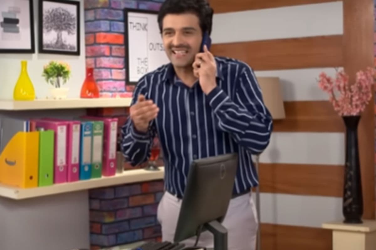 Taarak Mehta Ka Ooltah Chashmah: भूतिया बंगले में मेहता साहब लेकर जाएंगे इन खास लोगों को, क्या सच में होगा उनका भूतों से सामना?