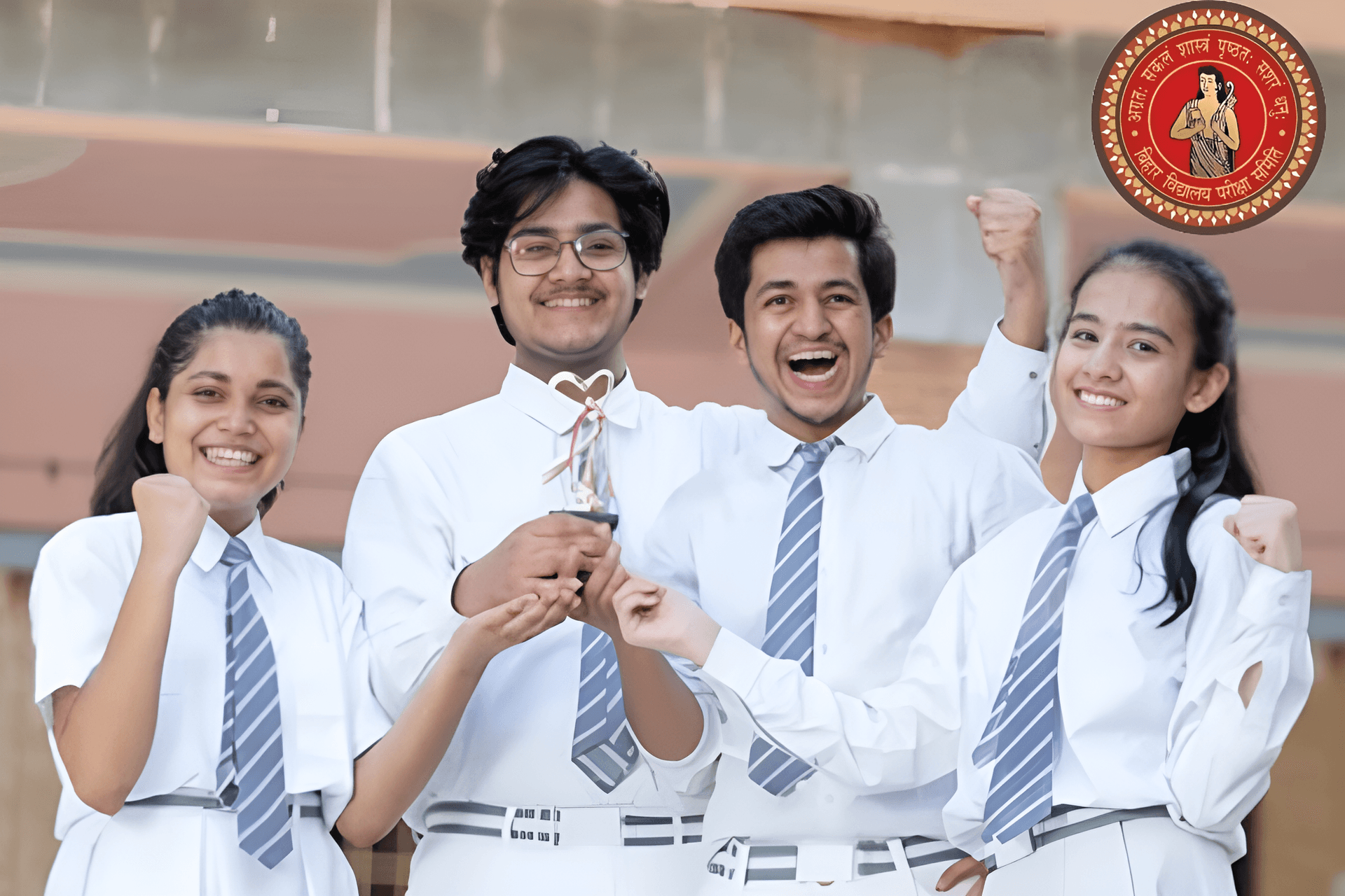 Bihar Board Scholarship 2025: टॉप 20% में हो तो स्कॉलरशिप पक्की! बिहार बोर्ड के मेधावी छात्रों के लिए सुनहरा मौका