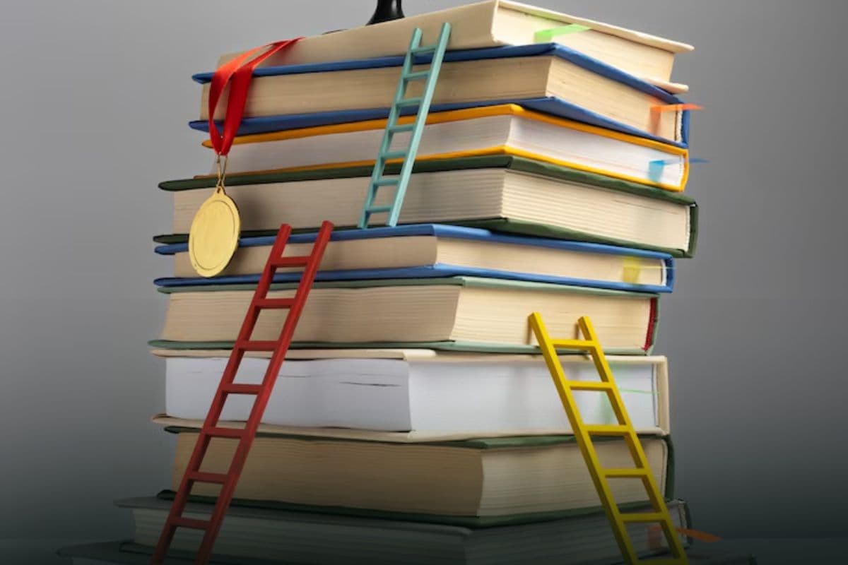 Top 100 History GK Questions in Hindi 2025: भारत के इतिहास पर जीके प्रश्न और उत्तर, जो तैयारी के लिए महत्वपूर्ण