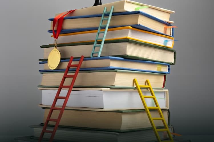 Top 100 History GK Questions in Hindi 2025: भारत के इतिहास पर जीके प्रश्न और उत्तर, जो तैयारी के लिए महत्वपूर्ण