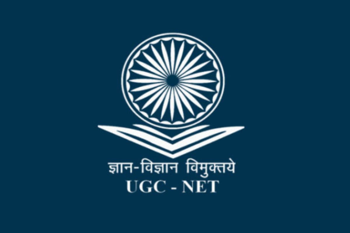UGC NET 2025