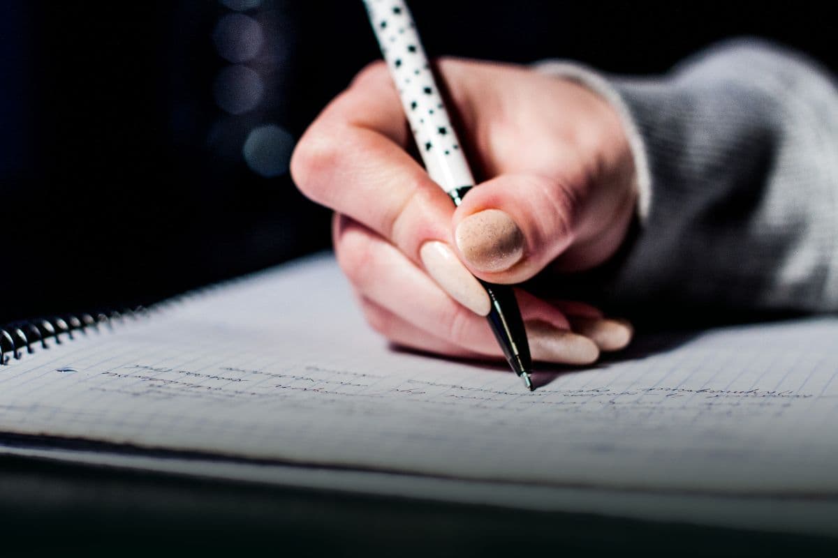 UKPSC Lower PCS Mains Admit Card