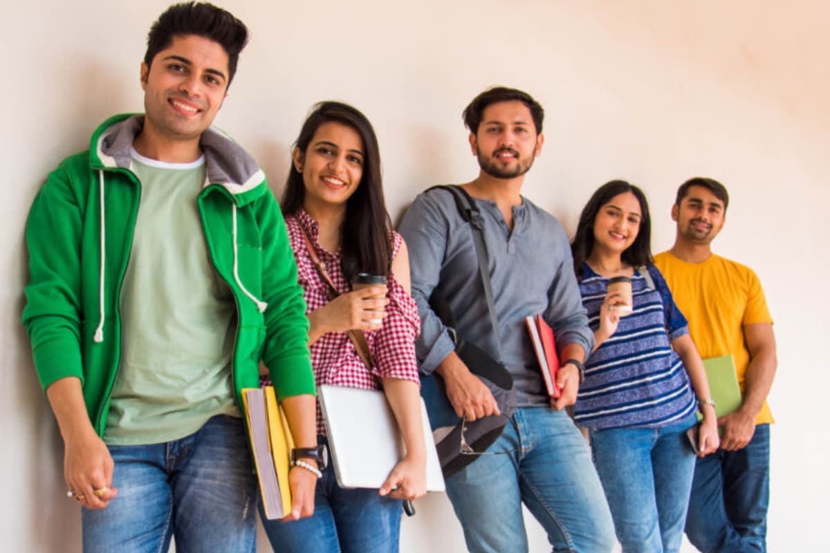 UGET 2025: लखनऊ यूनिवर्सिटी में प्रवेश परीक्षा की डेटशीट जारी, 5 जुलाई से शुरू होंगी परीक्षाएं