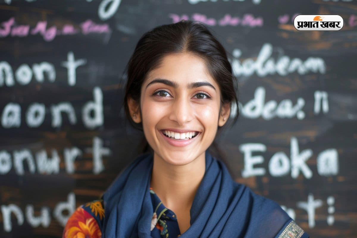 UP BEd Admission College List: यूपी बीएड का रिजल्ट जारी, इन कॉलेजों में होगा एडमिशन, देखें लिस्ट