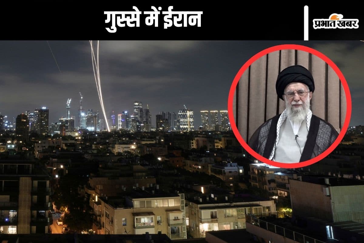 US Attack Iran US Attack Iran