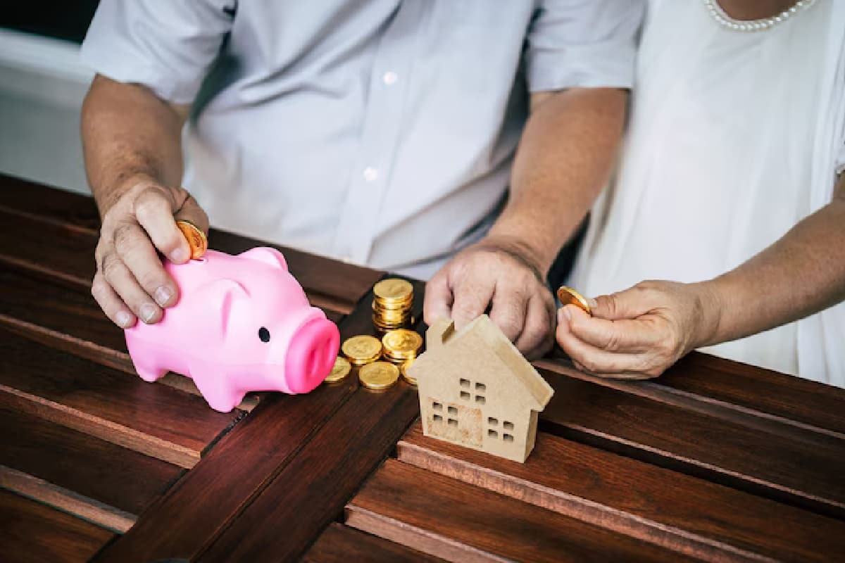 सरकारी कर्मचारियों के लिए बड़ी खुशखबरी! सितंबर तक चुन सकते हैं यूनिफाइड पेंशन स्कीम