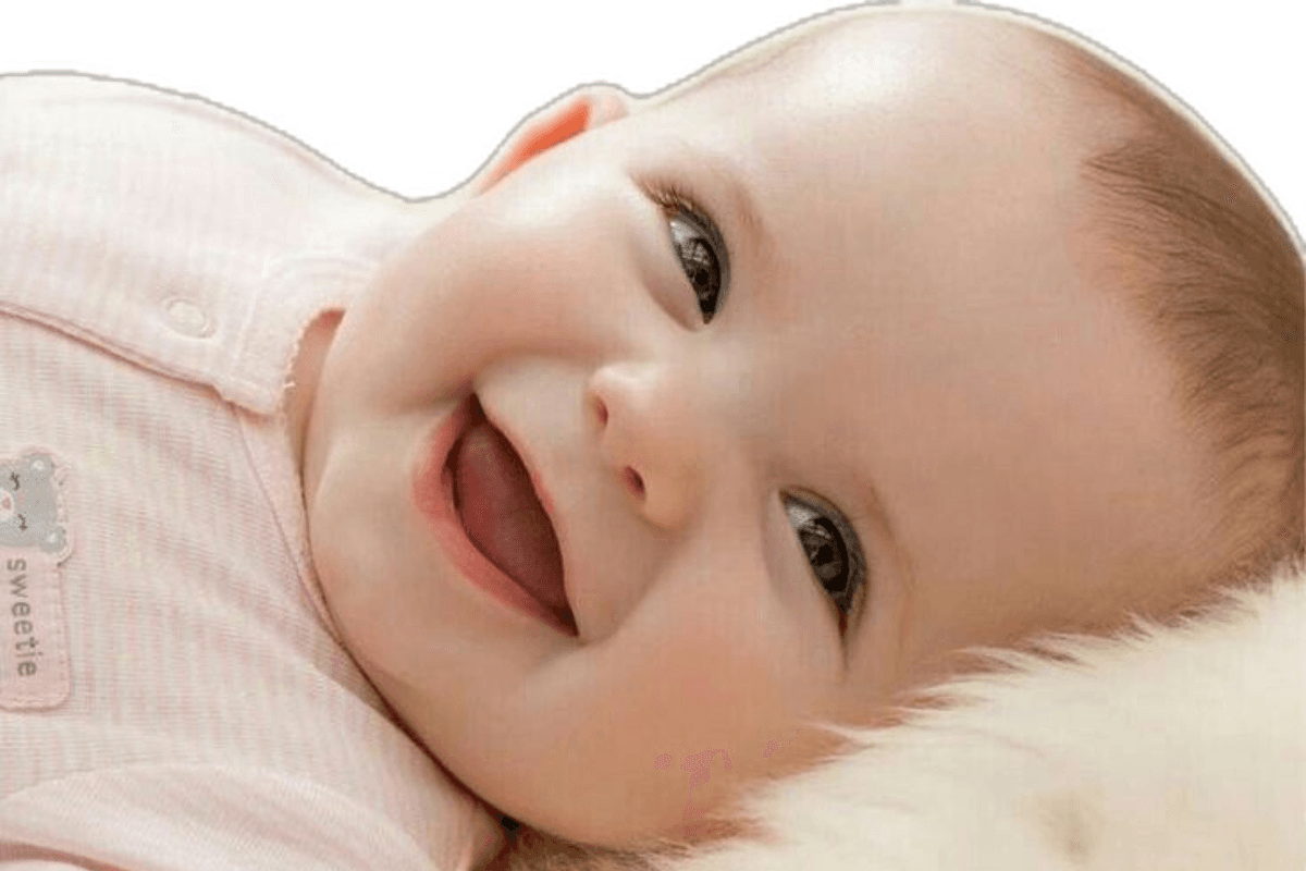 Hindu Baby Girl Names Starting With A