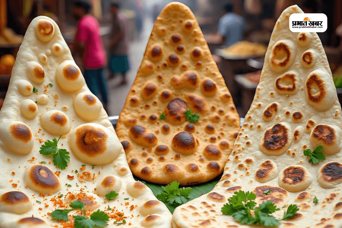 roti roti