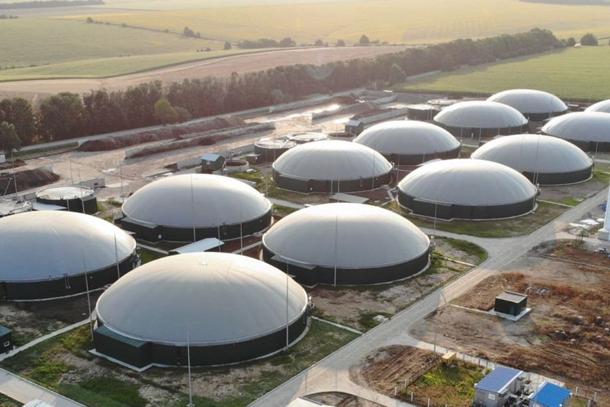 Patna News: पटना में तैयार होगा 5 TDP बायोगैस, मंत्रालय से मिली स्वीकृति, जानिए फायदा…