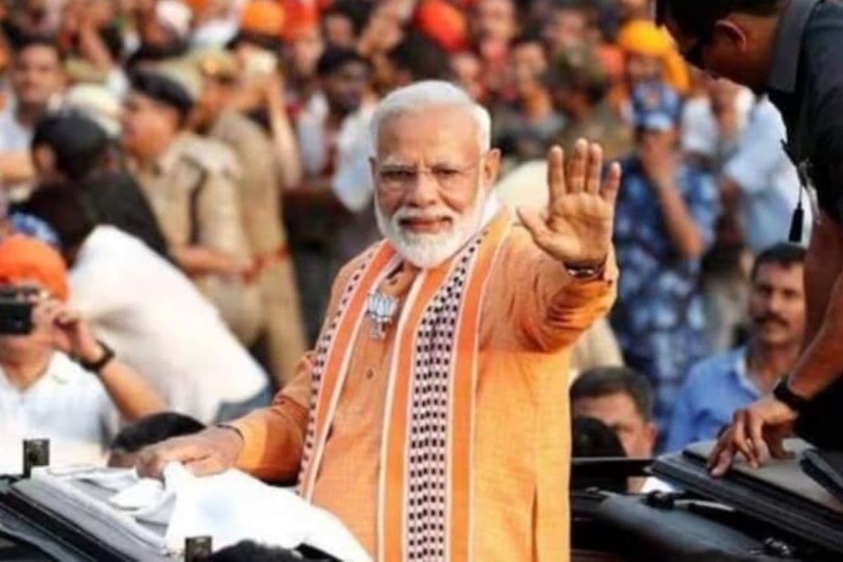 PM Modi Bihar Visit: खुशियों का खजाना लेकर बिहार आयेंगे पीएम मोदी, करोड़ों रुपये की देंगे खास सौगात