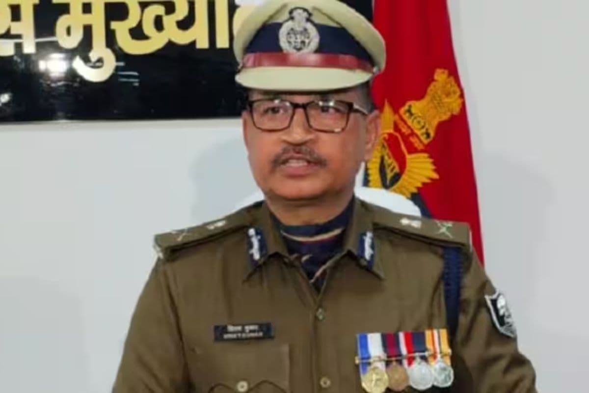 Bihar Police: माननीयों पर नकेल, बिहार में तेज हुई सांसद-विधायक से जुड़े मामलों की जांच