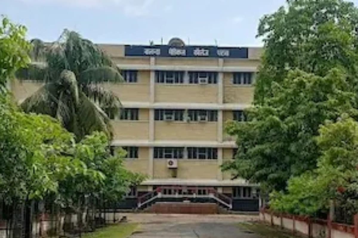 NMCH News: नालंदा मेडिकल कॉलेज अस्पताल में होने वाला है बड़ा बदलाव, प्रमंडल आयुक्त ने कर ली ये तैयारी…