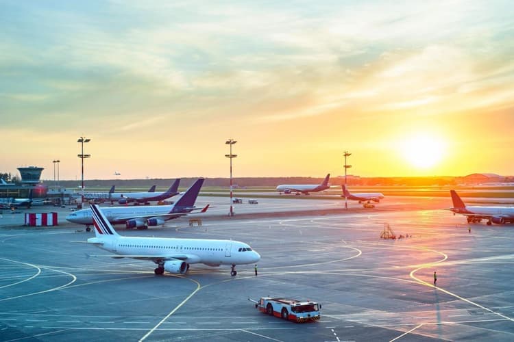 Airport In Bihar: बिहार के इस जिले में बनेगा दो-दो एयरपोर्ट, यात्रियों के साथ किसानों को मिलेगी सहूलियत
