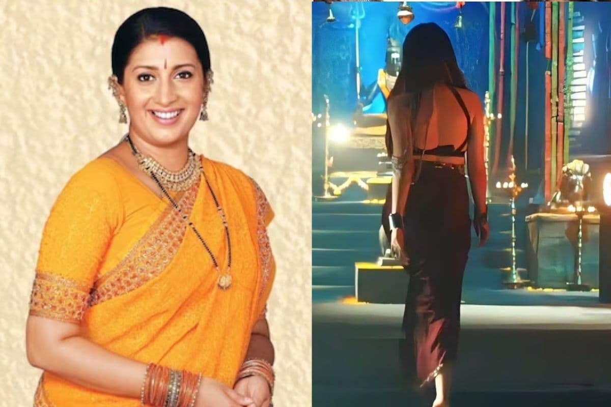 Upcoming TV Shows 2025: Naagin 7 की एंट्री से मचेगा तहलका, TRP का गेम बदलने आ रहे ये 3 शोज, अनुपमा को मिलेगी कड़ी टक्कर