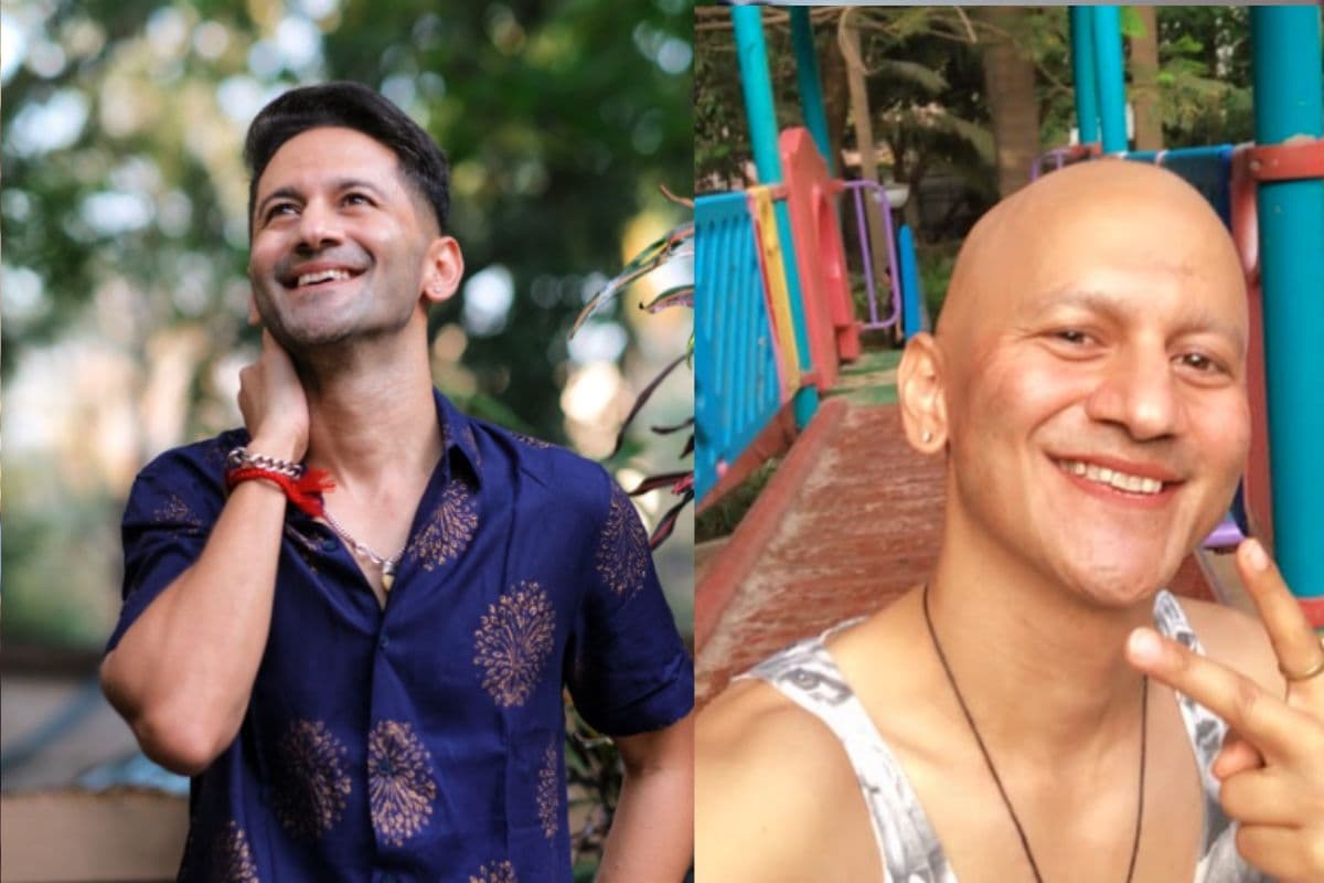 Vibhu Raghave Death: कैंसर से मशहूर टीवी एक्टर का निधन, आखिरी पोस्ट में फैंस से साझा किया था दर्द