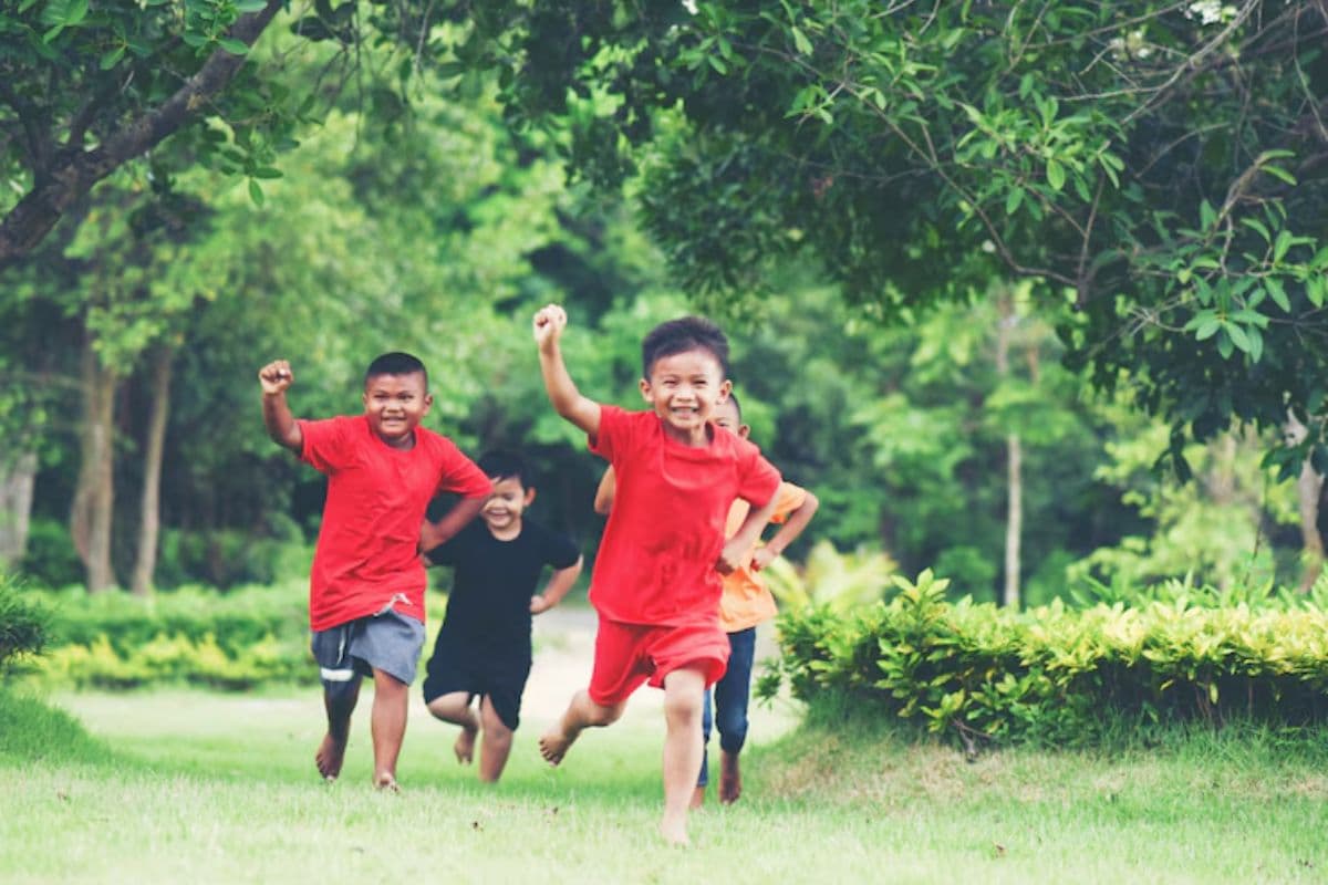 Vietnam Allows More Than Two Children: वियतनाम में जनसंख्या संकट गहराया, दो से अधिक बच्चे पैदा करने की मिली आजादी