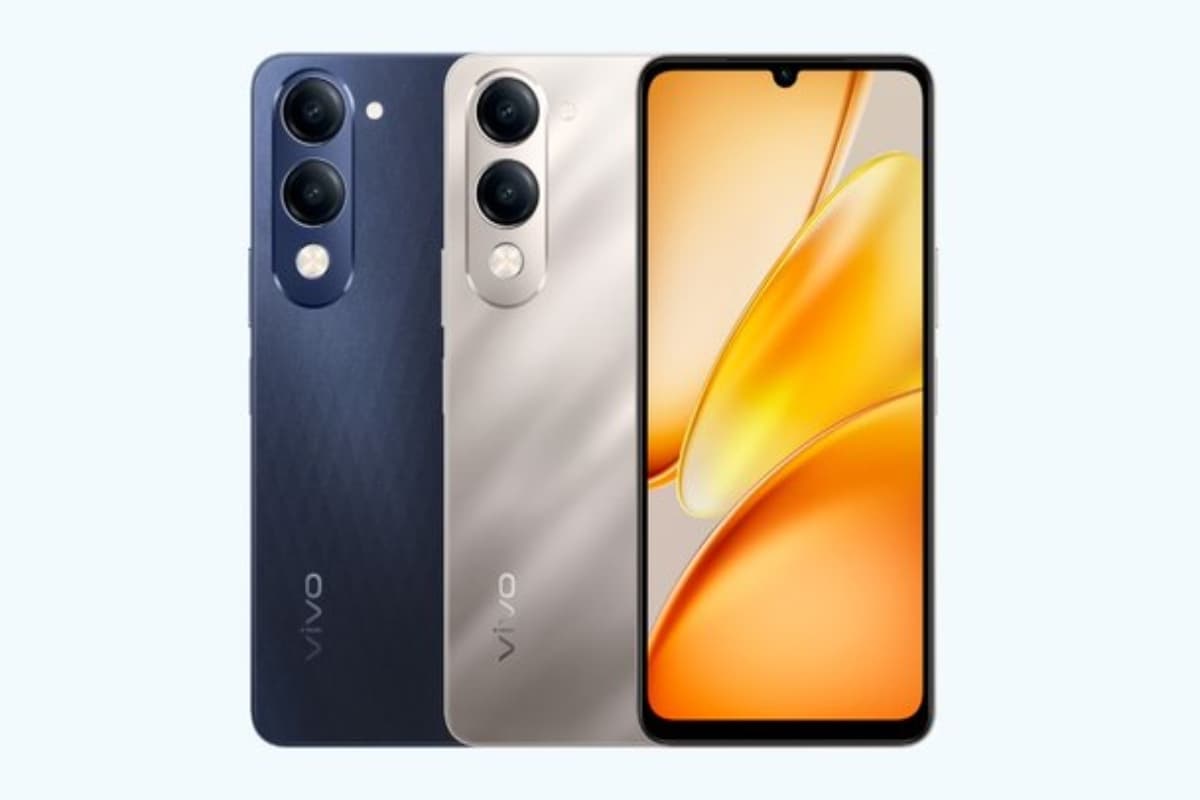 Vivo T4 Lite 5G Review: 6000mAh की बैटरी, दमदार प्रोसेसर, 10 हजार में कैसा है यह फोन?