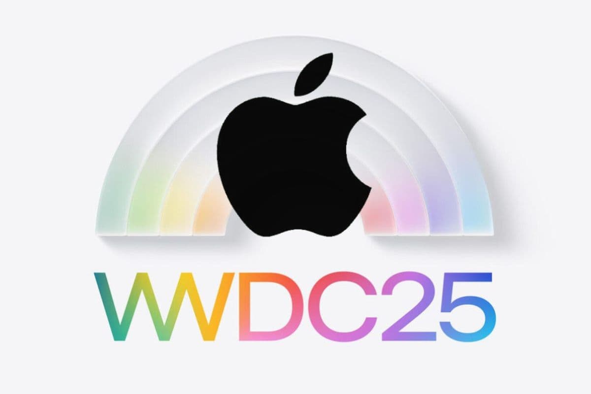 WWDC 2025 WWDC 2025