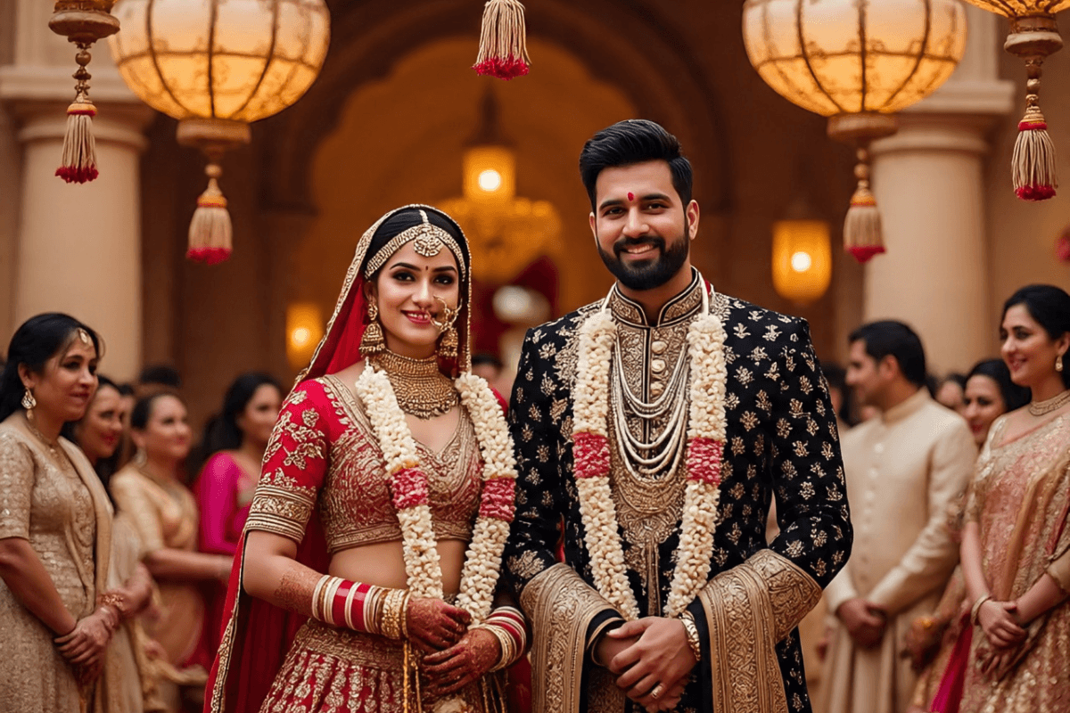 Wedding Budget Tips Wedding Budget Tips