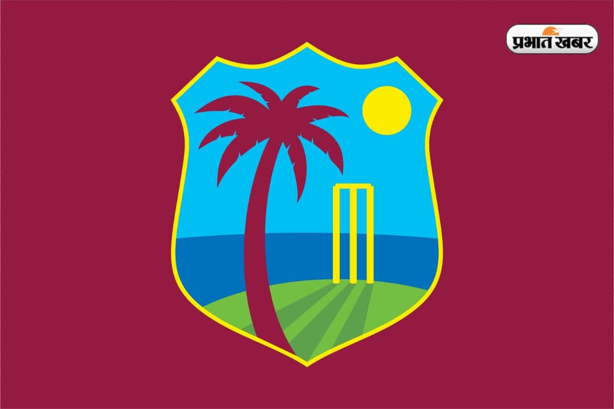West Indies Cricket