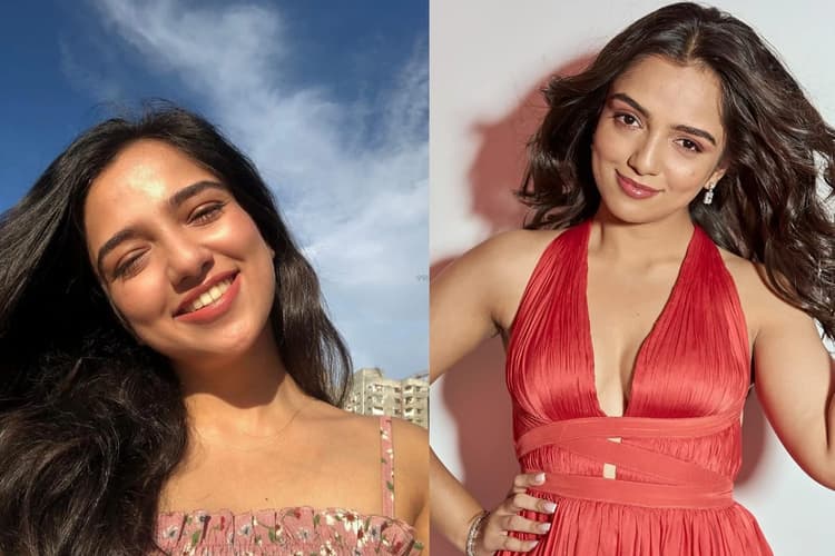 Actress Skincare Secrets: एक्ट्रेस अहसास चन्ना का खास होम मेड उबटन, जो बनाता है त्वचा को चमकदार और मुलायम