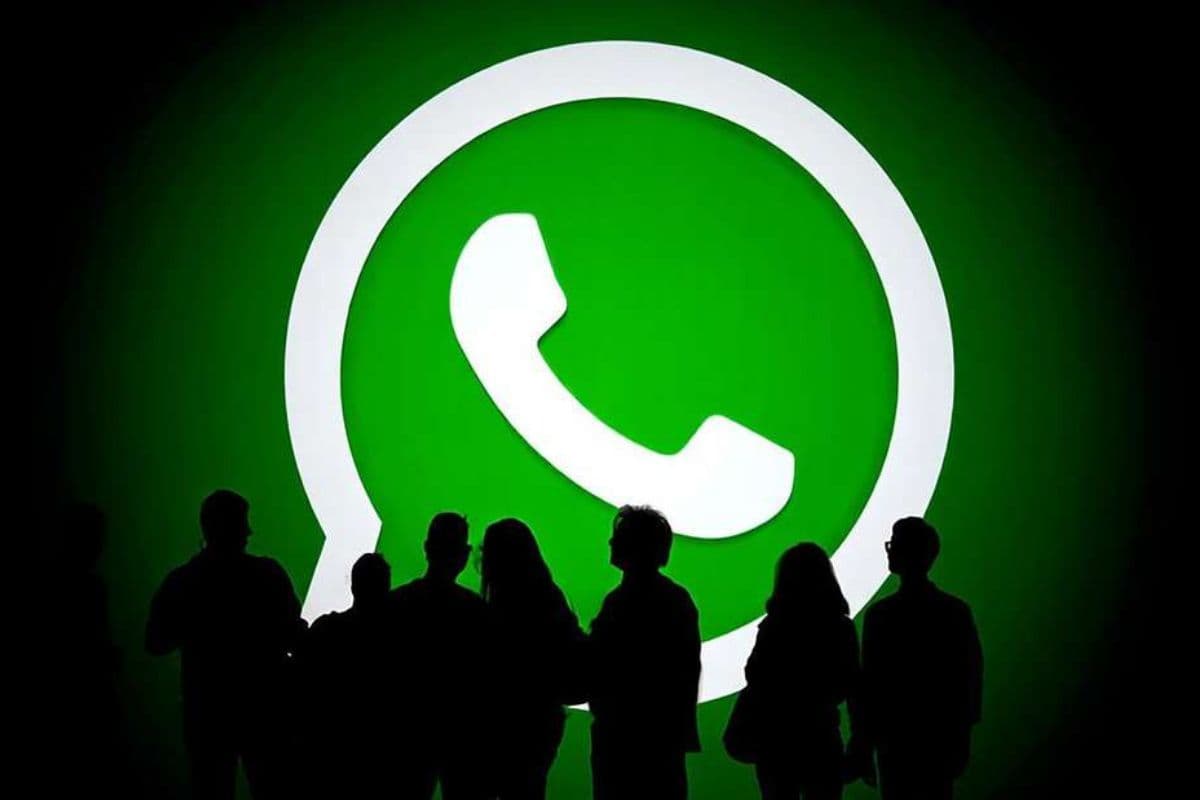 WhatsApp Status Update 2025