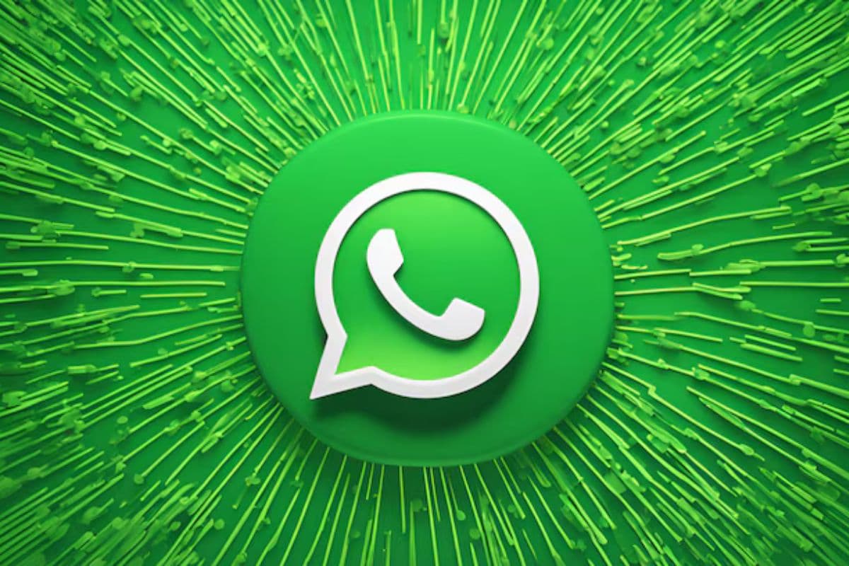 WhatsApp Anti-Scam Feature: नया फीचर बचाएगा आपकी सेविंग्स, मिलेगा स्कैम अलर्ट