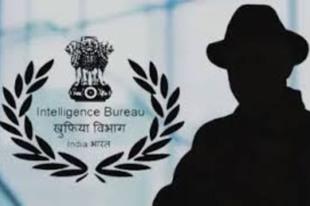 आधा भारत नहीं जानता IB के रहते RAW की क्यों हुई स्थापना