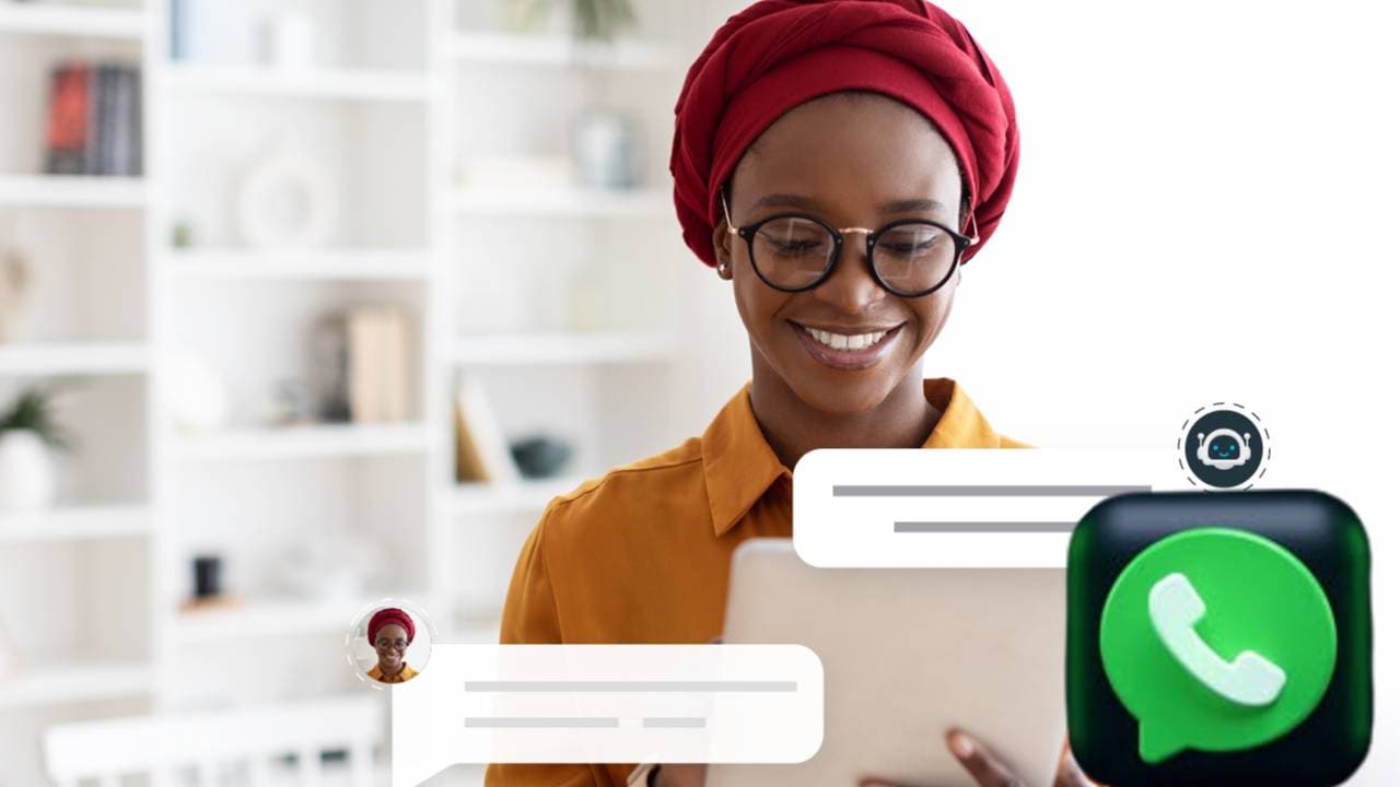 WhatsApp New Feature: डिजिटल दोस्त दूर करेगा आपका अकेलापन, नए अपडेट के बारे में यहां जानें सबकुछ