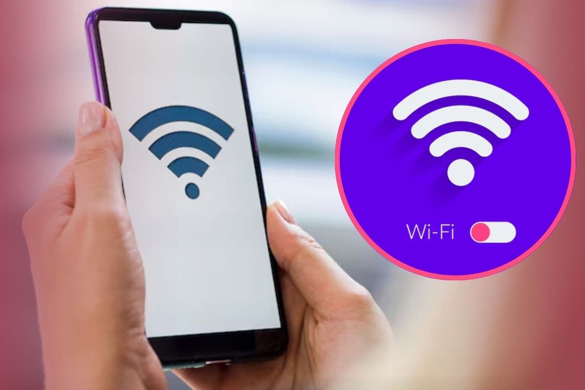 WiFi: आधा भारत नहीं जानता वाई-फाई का फुल-फाॅर्म, जान जाएगा तो नहीं शेयर करेगा Password