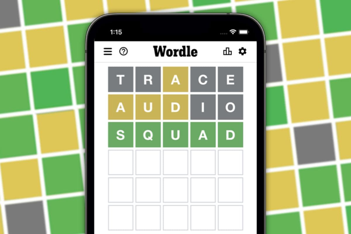 Today’s Wordle Hints 1501: 29 जुलाई का शब्द बना सिरदर्द? हिंट्स से पाएं जवाब
