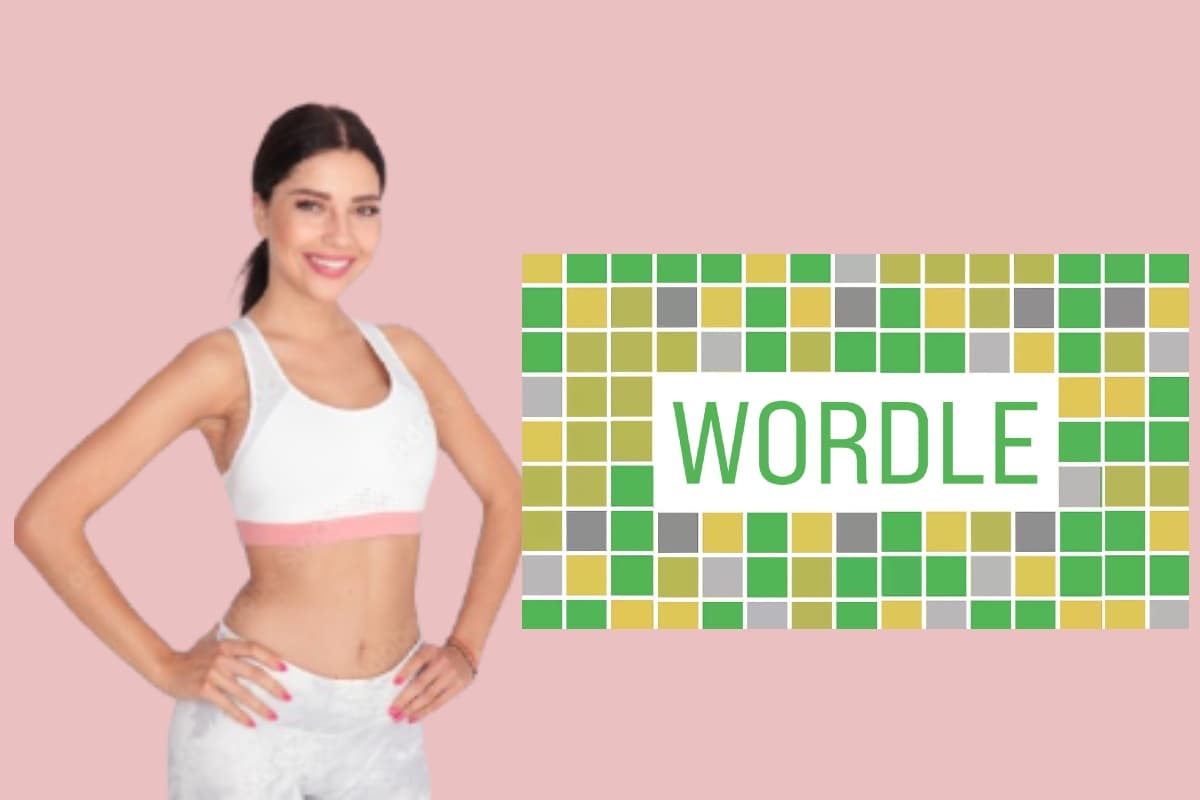 Wordle 1465: 23 जून का शब्द ‘ODDLY’ बना चुनौती, खिलाड़ियों की प्रतिक्रियाएं वायरल