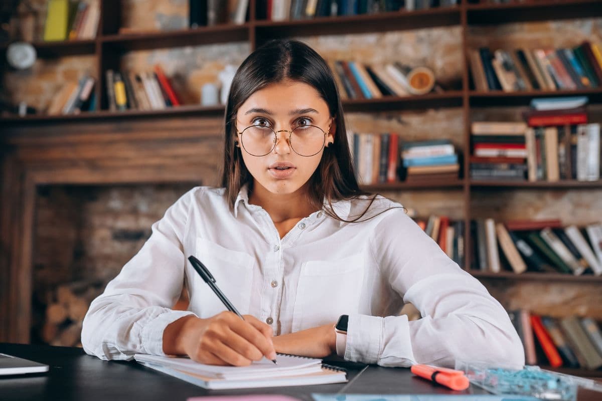 World Toughest Exam: UPSC पिछड़ गया, दुनिया की 10 सबसे कठिन परीक्षाओं में भारत के 3 Exams, देखें नाम