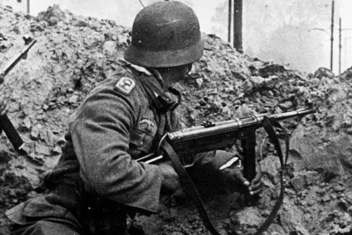 World War: 90% लोग नहीं जानते प्रथम विश्व युद्ध की ये बातें, Interview में भी पूछे जाते हैं सवाल