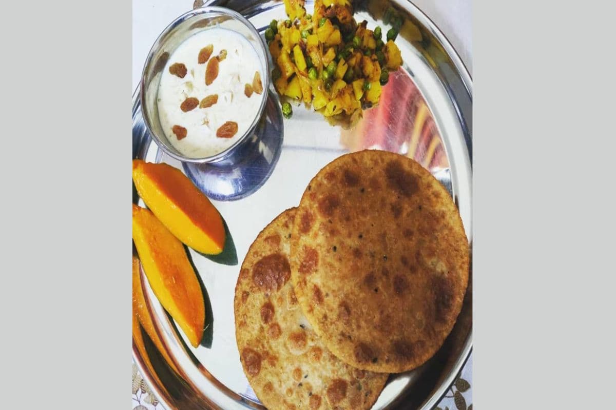 आद्रा नक्षत्र की दस्तक: खीर-पूड़ी, बारिश और लोक परंपराओं से महक उठा बिहार, जानें इसका महत्व