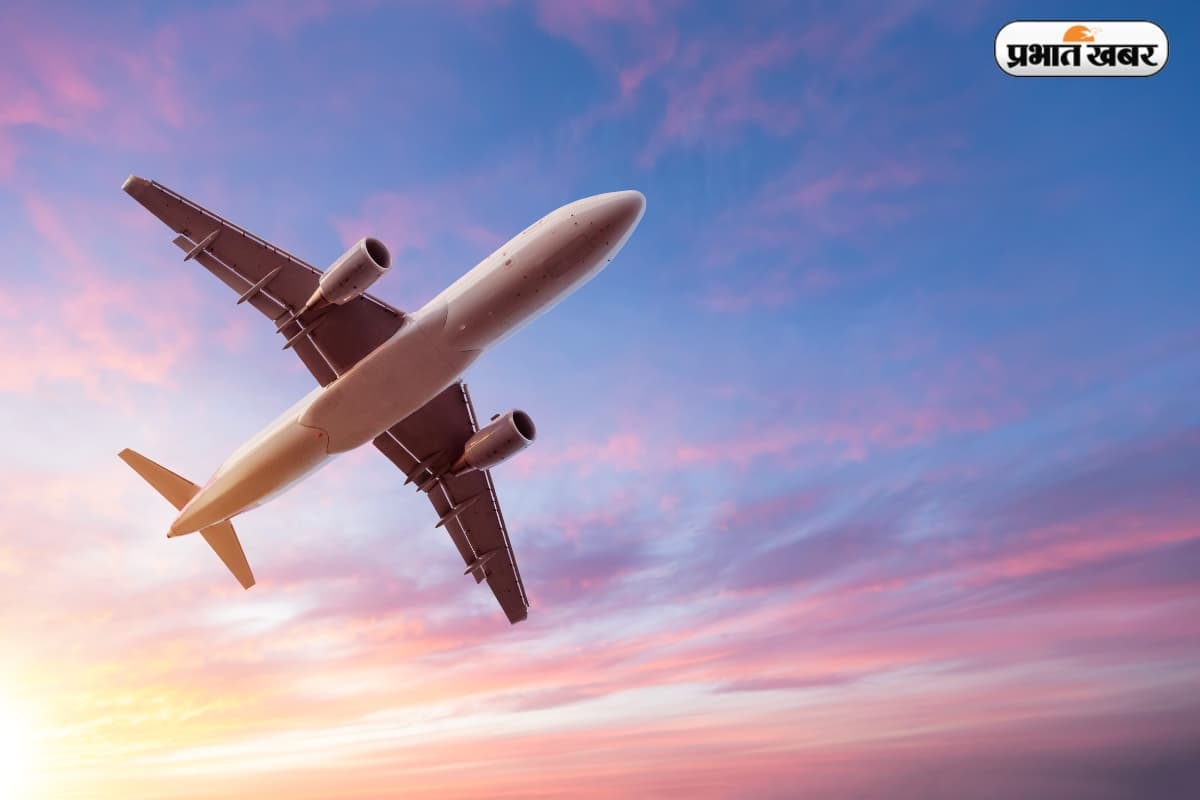 Air India Plane Crash: अगर विमान हादसे में जान जाए तो कितना मुआवजा मिलता है? जानिए नियम