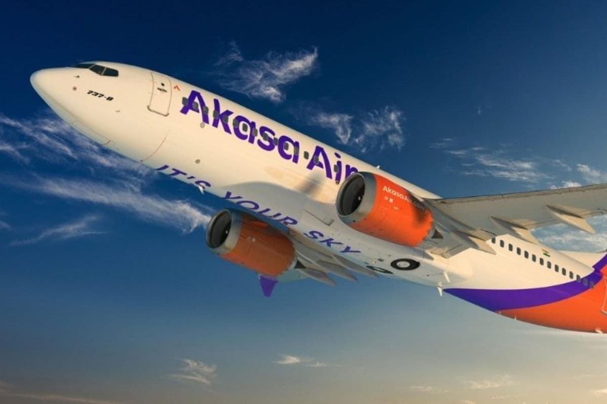 Darbhanga To Mumbai Flight