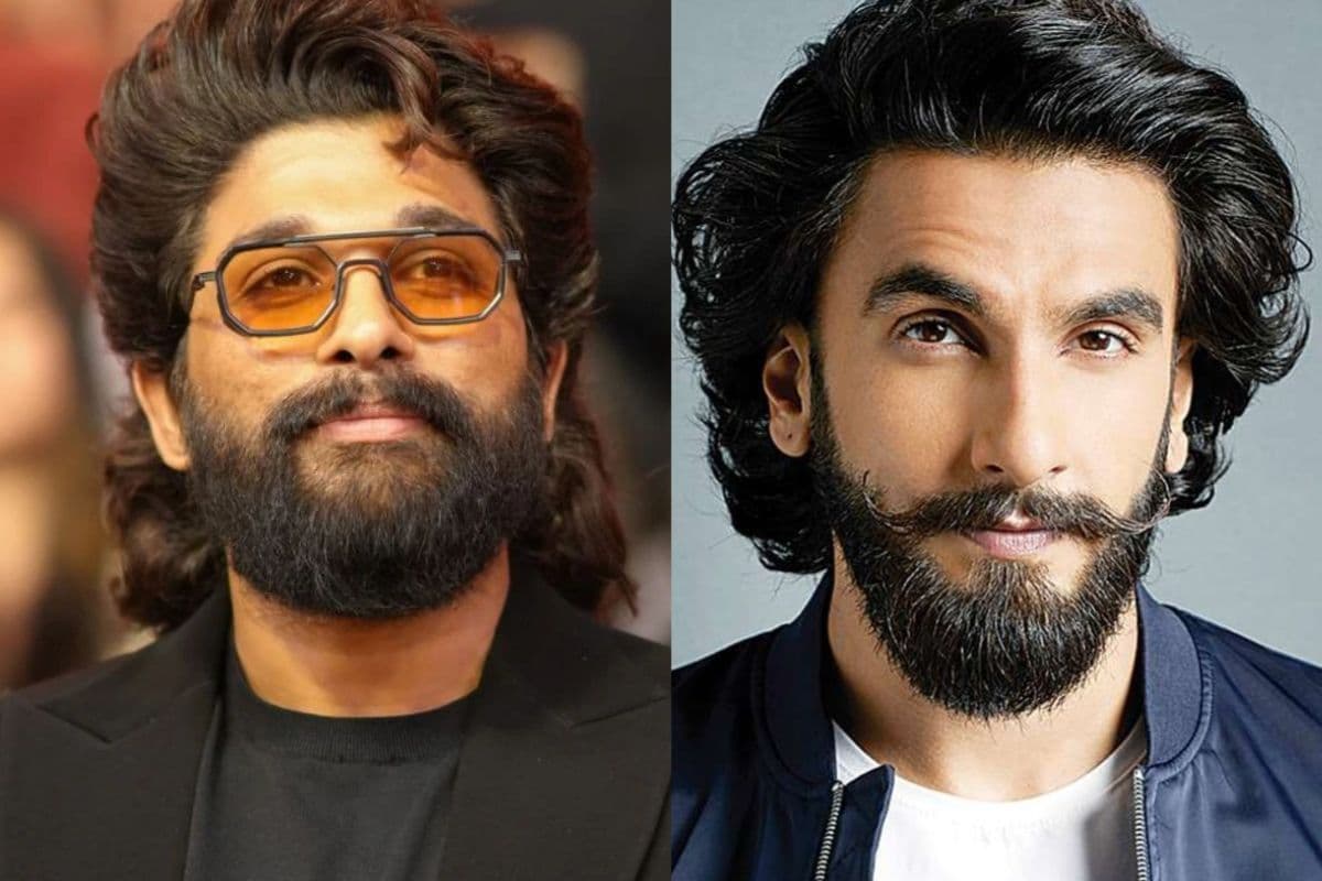 Shaktimaan: रणवीर सिंह आउट, अब अल्लू अर्जुन बनेंगे सुपरहीरो ‘शक्तिमान’, बॉक्स ऑफिस पर आएगा पुष्पा 2 जैसा तूफान?