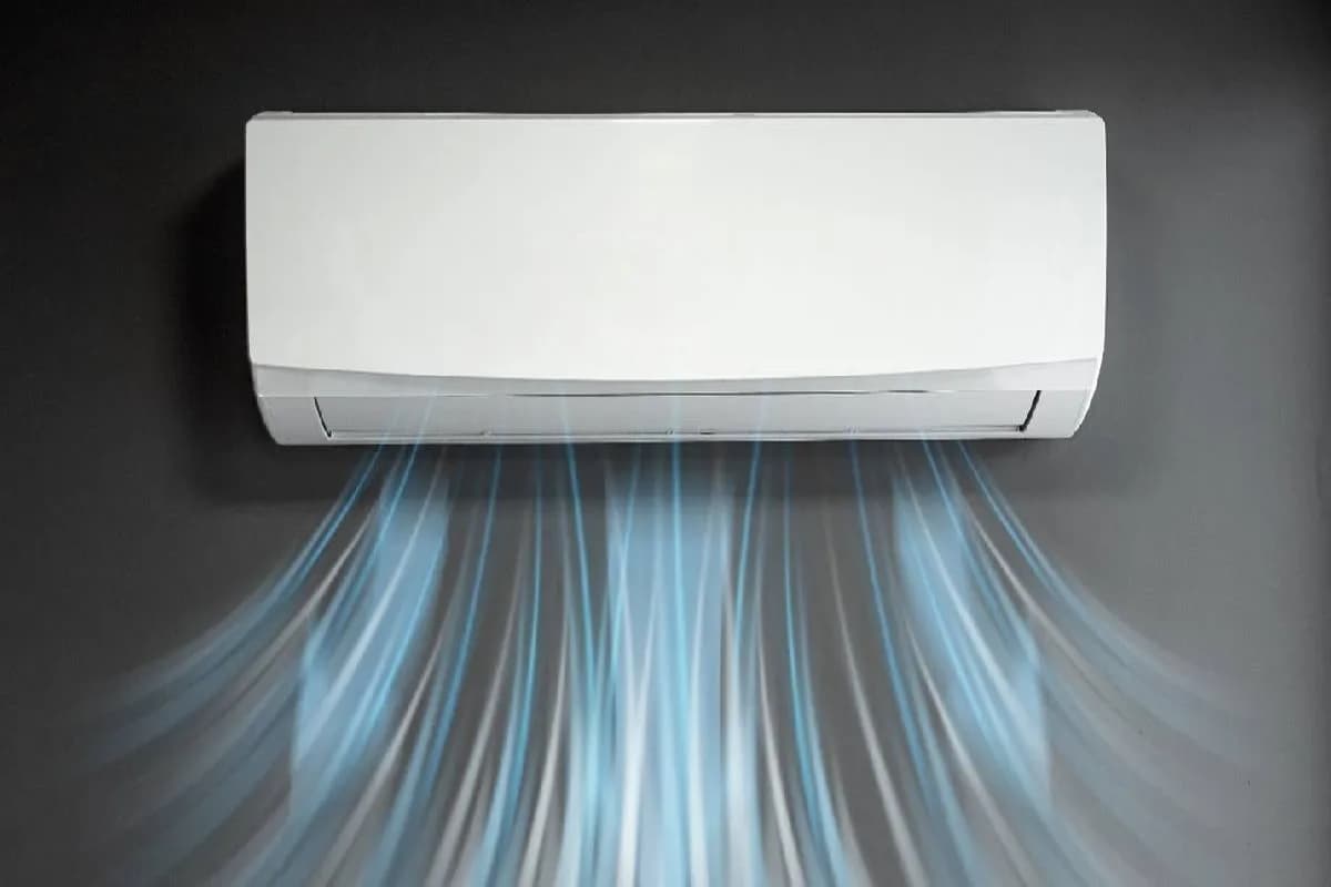 अब नहीं सताएगी गर्मी! ₹1500 की EMI में घर लाएं 1.5 टन का धांसू AC