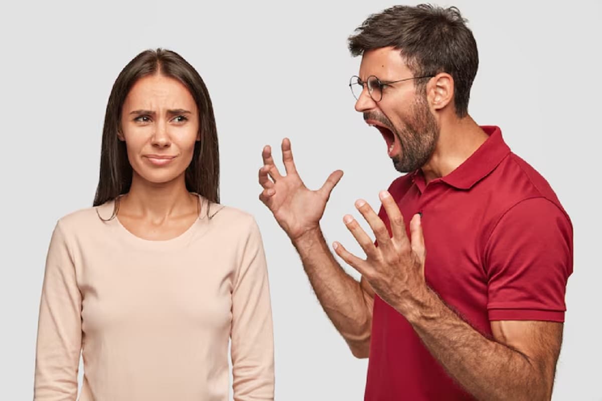 angry angry