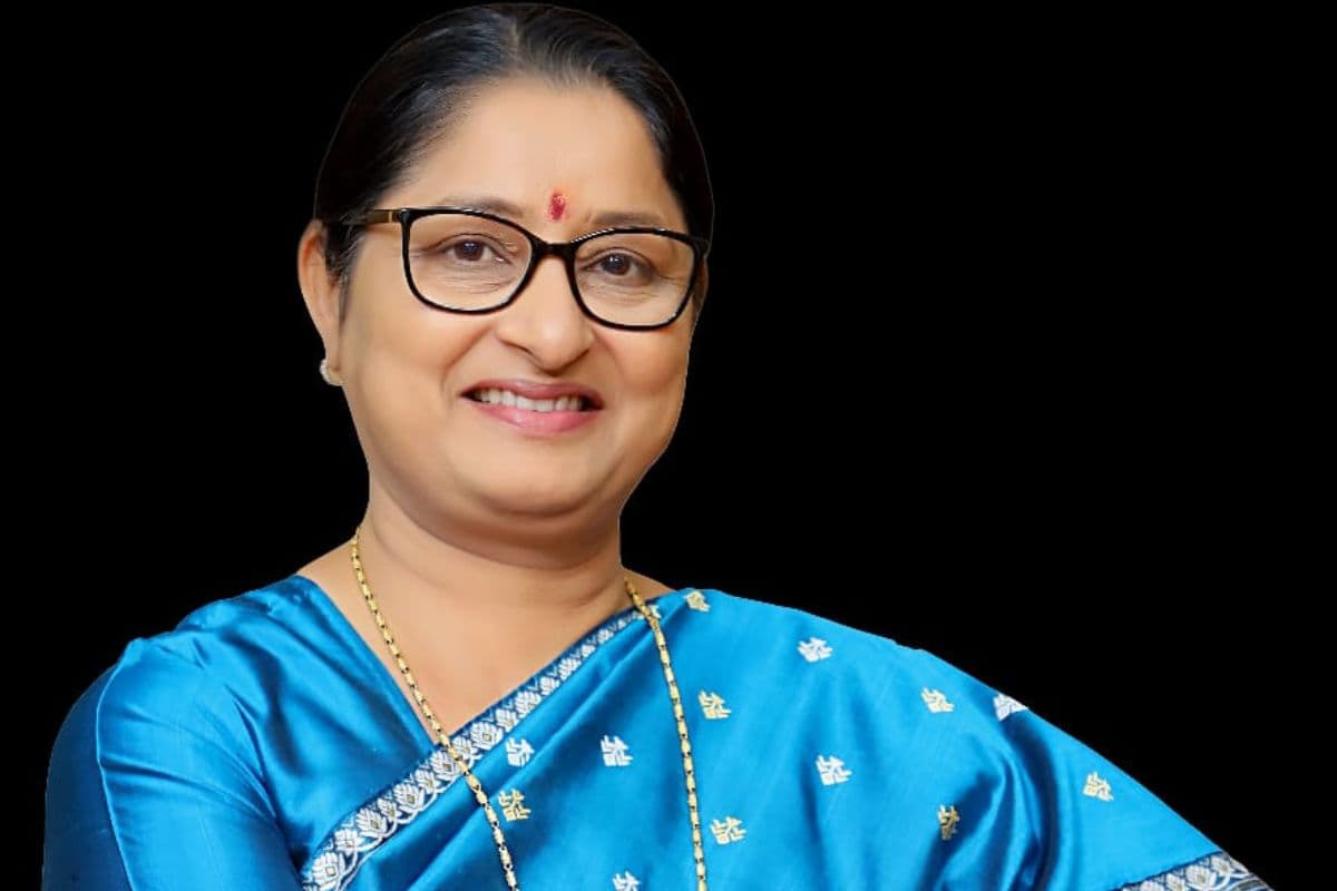 International Yoga Day: मां की शक्ति, बच्चों का भविष्य, योग से बदलता परिदृश्य