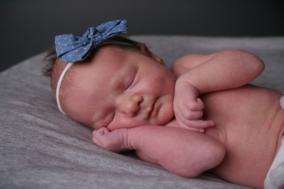 baby girl names baby girl names