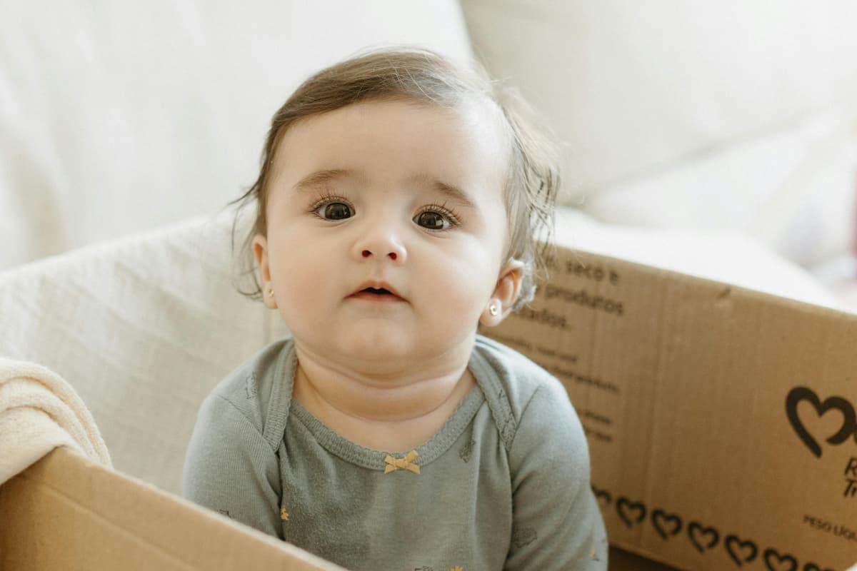 Unique Baby Names: अपनी लिटिल प्रिंसेस को दें एक खूबसूरत नाम का तोहफा, इस लिस्ट में है एक से एक जबरदस्त ऑप्शन