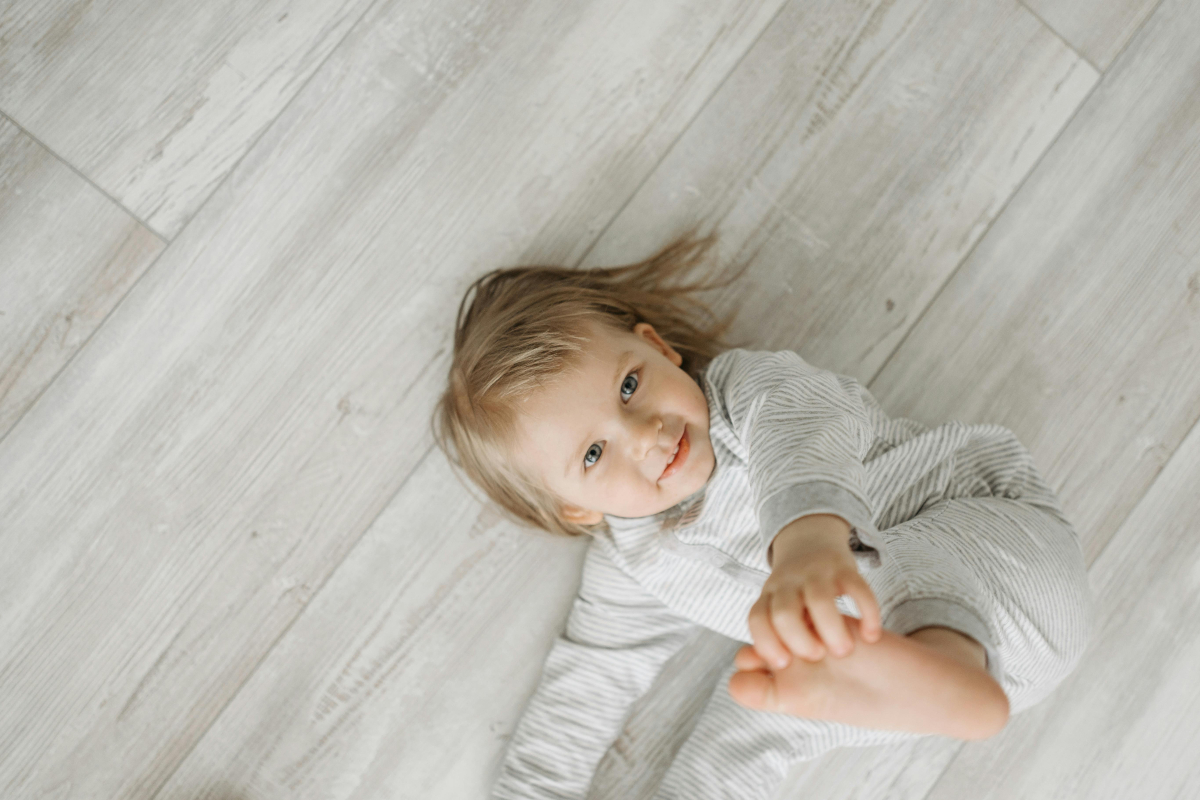 Unique Modern Baby Name: सबसे स्टाइलिस्ट और अलग मॉडर्न बेबी नेम्स जो आएंगे सबको पसंद