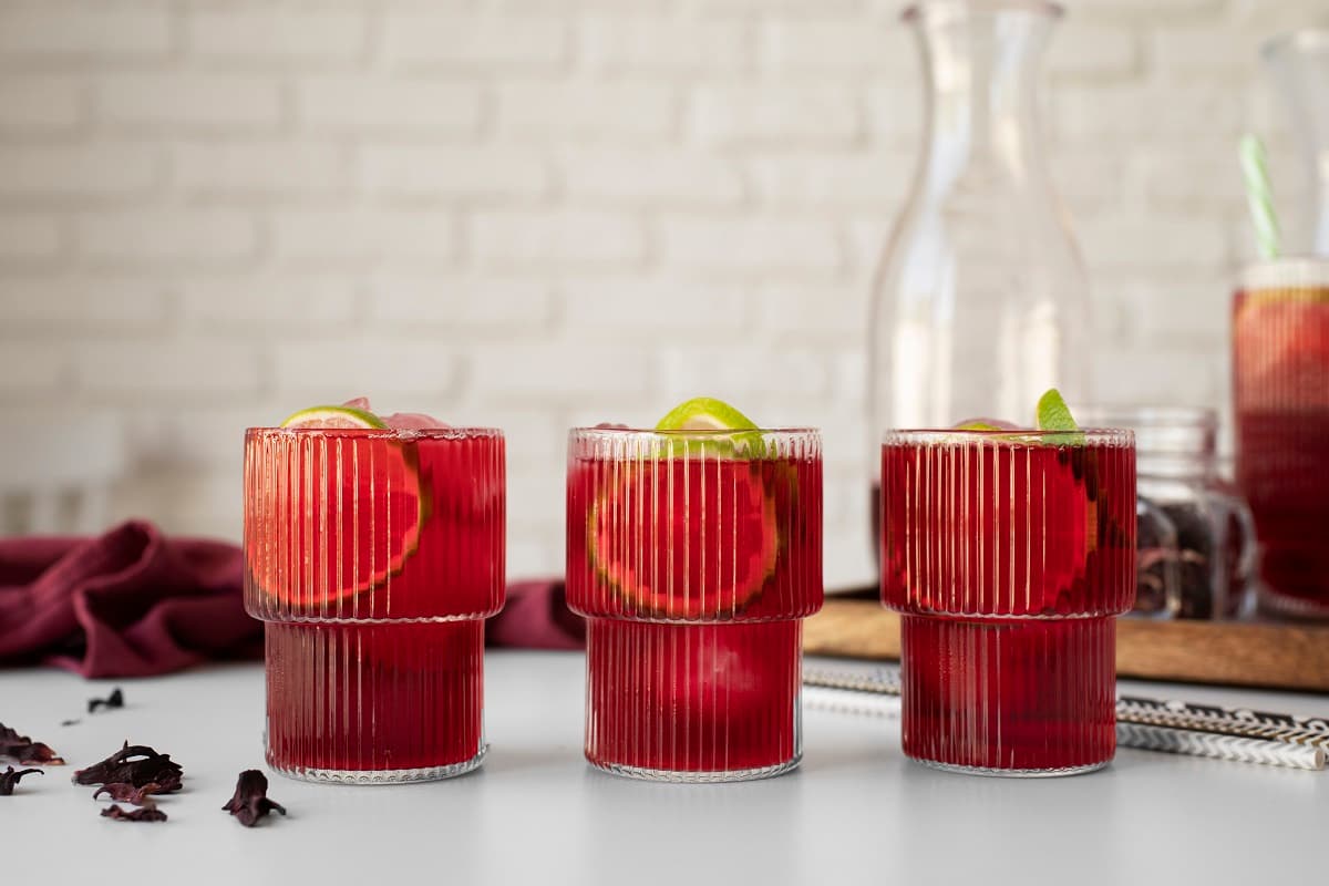 beetroot detox water beetroot detox water