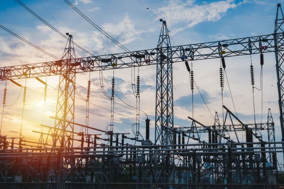 बिहार की बिजली क्रांति को वैश्विक मंच पर पहचान, एशिया क्लीन एनर्जी समिट में मिला खास आमंत्रण