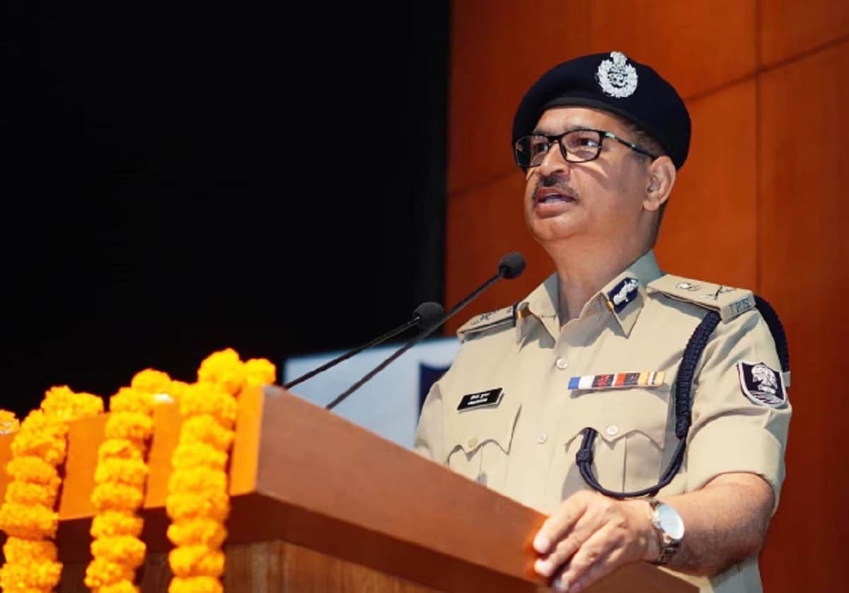 बिहार में स्पीडी ट्रायल को लेकर सख्त पुलिस मुख्यालय, गवाही नहीं देनेवाले अफसरों की बंद होगी सैलरी
