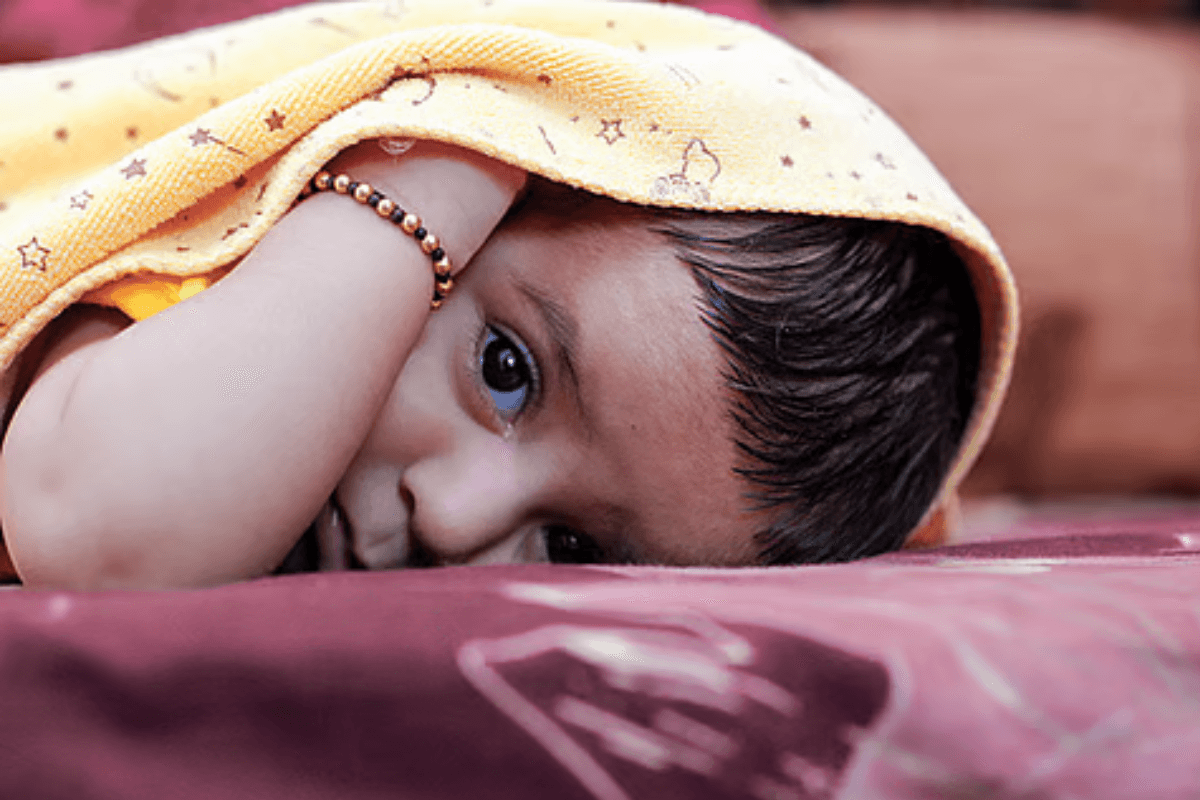 Bihar News: बिहार में चिंता का विषय बना घटता लिंगानुपात, 1000 लड़कों पर सिर्फ 891 लड़कियां