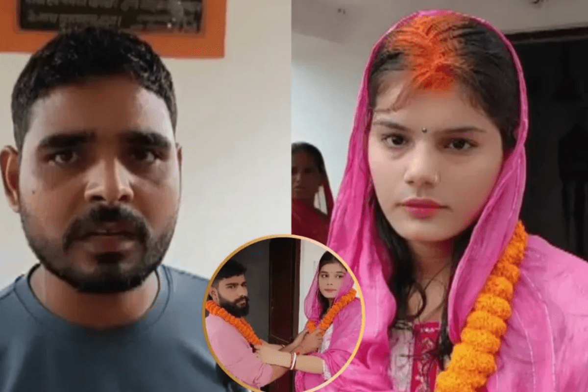bihar news crime jamui bihar news crime jamui